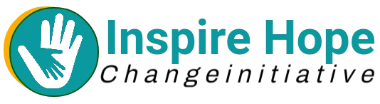 Inspire Hope Change